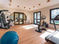ibis Styles Lisieux Normandie (ex Mercure)