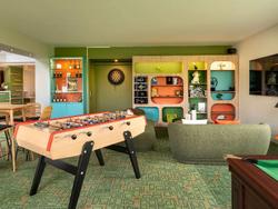 ibis Styles Lisieux Normandie (ex Mercure)