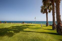 Grupotel Orquidea