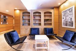 Aparthotel Cordial Mijas Golf