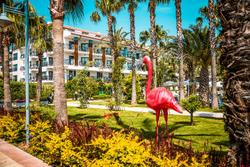 Belek Beach Resort