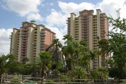 Blue Heron Beach Resort