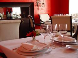 HOTEL RURAL OLIVENZA PALACIO