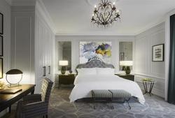 Hotel Maria Cristina
