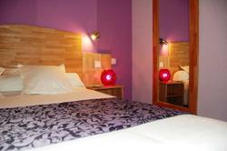 Hotel Coutances Cositel