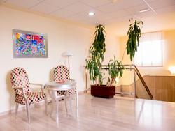 Hotel Carmen
