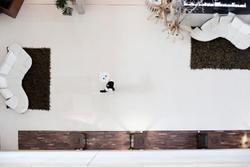 Ibiza Gran Hotel