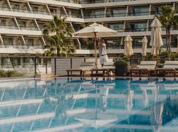 Ibiza Gran Hotel