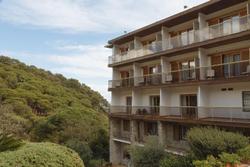 Santa Marta
