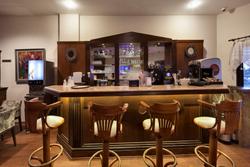 Golden Age Hotel Bodrum