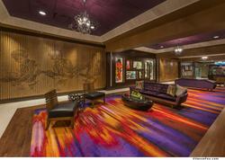 Golden Nugget Hotel & Casino Lake Tahoe