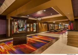Golden Nugget Hotel & Casino Lake Tahoe