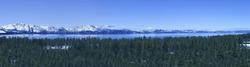 Golden Nugget Hotel & Casino Lake Tahoe