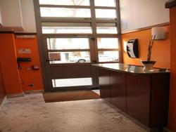 Apartaments Independencia