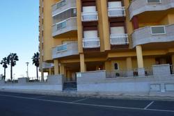 Playa Principe