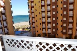 Playa Principe
