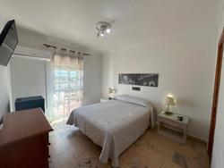 Hostal el Ancla