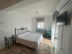 Hostal el Ancla