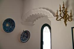 El Convento