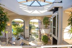Les Jardins de Sainte Maxime