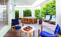The Standard Miami