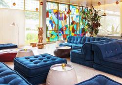The Standard Miami