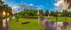 Gloria Serenity Resort