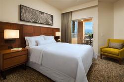 Westin Mission Hills Villas