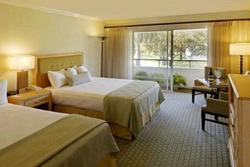 Beachside Inn
