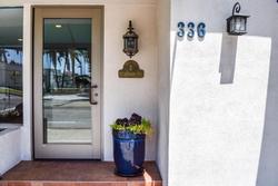 Beachside Inn
