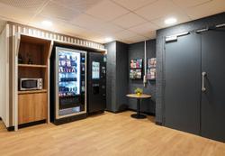 B&B HOTEL Paris Châtillon
