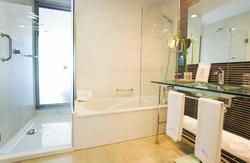 SOLYMAR Gran Hotel
