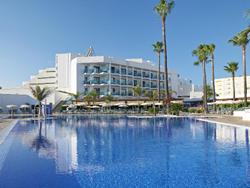 Hipotels Cala Millor Park