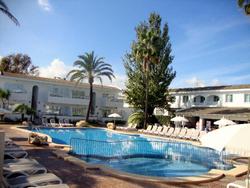 Solecito Alcudia