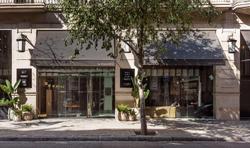 Alexandra Barcelona, Curio Collection by Hilton