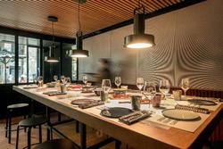 Alexandra Barcelona, Curio Collection by Hilton