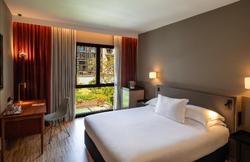 Alexandra Barcelona, Curio Collection by Hilton