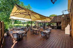 Domaine Saint-Hilaire
