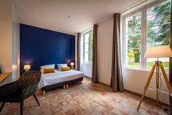 Domaine Saint-Hilaire
