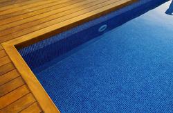 Nautic Hotel