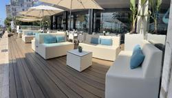 Nautic Hotel