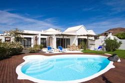 Villas Kamezi
