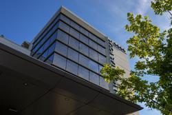Gran Hotel Attica21 Las Rozas