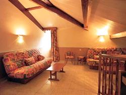 Le Clos Cerdan
