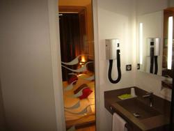 Le Clos Cerdan