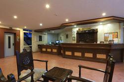 Club Amaris