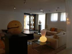 Eco Alcala Suites