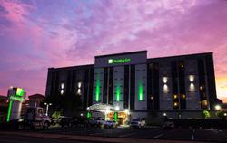 Holiday Inn Alexandria - Downtown