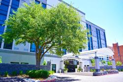 Holiday Inn Alexandria - Downtown
