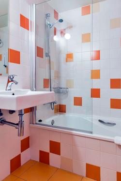 B&B HOTEL Figueres